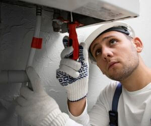 About Septic Pumping Service Lake Arthur, NM